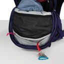 Raven Women's Hydration Pack
