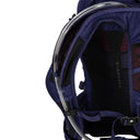 Raven Women's Hydration Pack