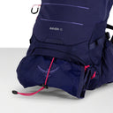 Raven Women's Hydration Pack