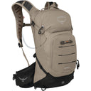 Raptor Hydration Pack