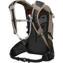 Raptor Hydration Pack