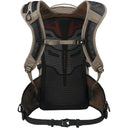 Raptor Hydration Pack