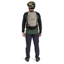 Raptor Hydration Pack