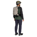 Raptor Hydration Pack