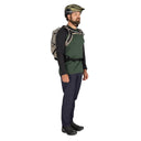 Raptor Hydration Pack