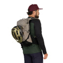 Raptor Hydration Pack
