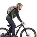Raptor Hydration Pack