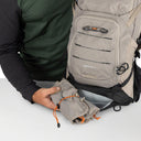 Raptor Hydration Pack