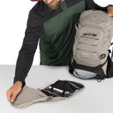 Raptor Hydration Pack