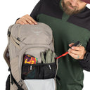 Raptor Hydration Pack