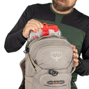 Raptor Hydration Pack
