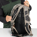 Raptor Hydration Pack