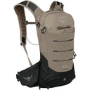 Raptor Hydration Pack