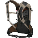 Raptor Hydration Pack