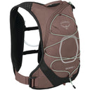 Escapist Velocity Hydration Pack