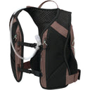 Escapist Velocity Hydration Pack