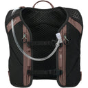Escapist Velocity Hydration Pack