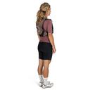 Escapist Velocity Hydration Pack