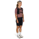 Escapist Velocity Hydration Pack