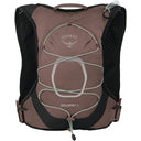 Escapist Velocity Hydration Pack