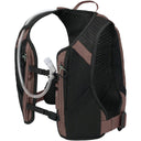 Escapist Velocity Hydration Pack