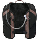 Escapist Velocity Hydration Pack