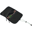 Escapist Velocity Hydration Pack