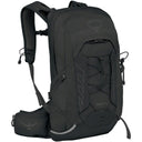 Tempest Women's Hydration Pack - Coal Gray