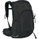 Tempest Women's Hydration Pack - Coal Gray