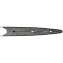 ATTK XL Top Tube Storage