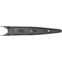 ATTK XL Top Tube Storage