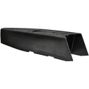 ATTK XL Top Tube Storage