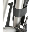 Downtube Bag