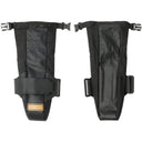 Downtube Bag