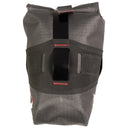 Stoat Seat Bag