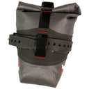 Stoat Seat Bag