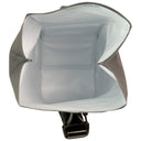 Stoat Seat Bag