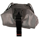 Stoat Seat Bag