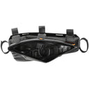 RC Frame Pack - Triangle - Roll Closure - Black