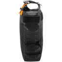 RC Frame Pack - Triangle - Roll Closure - Black