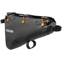 RC Frame Pack - Triangle - Roll Closure - Black