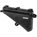 RC Frame Pack - Triangle - Roll Closure - Black