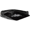 RC Frame Pack - Triangle - Roll Closure - Black