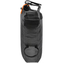 RC Frame Pack - Triangle - Roll Closure - Black