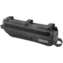 RC Frame Pack- Top Tube - Toptube - Roll Closure - Black