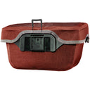 Ultimate 6 Plus Handlebar Bag - 5L