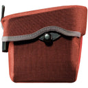 Ultimate 6 Plus Handlebar Bag - 5L