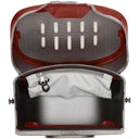 Ultimate 6 Plus Handlebar Bag - 5L