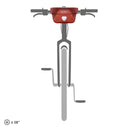 Ultimate 6 Plus Handlebar Bag - 5L