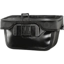 Ultimate 6 Classic Handlebar Bag